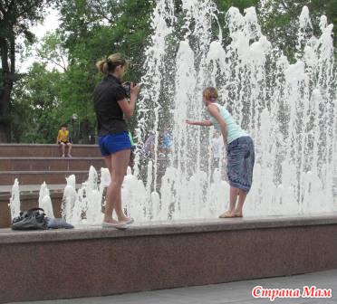 http://st.stranamam.ru/data/cache/2012aug/08/32/5281449_65633nothumb500.jpg