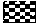hello_html_m6dd4948.gif