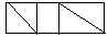 wpe11.jpg (1489 bytes)