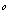 http://www.ssau.ru/images/resources/ump/finance/gl1/Image3341.gif