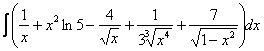 http://www.mathprofi.ru/f/integraly_primery_reshenij_clip_image097.gif