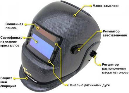 maska_dlja_svarki_hamelion_15.jpg