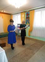 DSCN1820