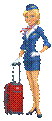 http://pngimg.com/uploads/stewardess/stewardess_PNG36.png