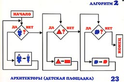 d11