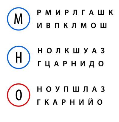 https://sun9-42.userapi.com/impg/s1u0RAzaHGiiDDnJOvWBdGrcwSi-lTNuXi6Gwg/NacwxzbJwD0.jpg?size=999x1024&quality=95&sign=36cab32b2e2f9533792e2e2bd7b2f12d&type=album