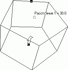 КОМПАС-3D V10 на 100 %