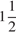 http://reshuege.ru/formula/13/13113b37b8c415ad76e422d5483b69e2p.png