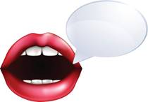 http://6figureacupuncturist.com/wp-content/uploads/2014/11/speaking-mouth.jpg