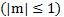 https://resh.edu.ru/uploads/lesson_extract/6322/20190314110827/OEBPS/objects/c_matan_10_44_1/060ccbbc-7150-47eb-a30a-6b3013223974.png