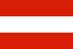 http://im7-tub-ru.yandex.net/i?id=142540951-13-72&n=21