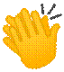 Clapping-Hands-PNG-Background-Image.png