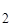 https://prob-ent.testcenter.kz/tests/749601D5-BB8B-4A81-A11C-B7F8951063BD/028337.files/image001.png