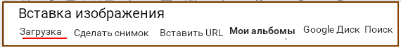 http://inform-school.ucoz.ua/prezentaziy/5aq.png
