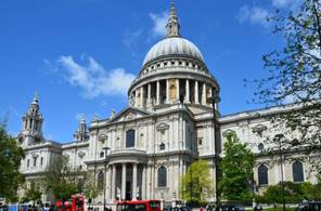 http://www.all-free-photos.com/images/londres/PI67345-hr.jpg