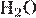 https://ege.sdamgia.ru/formula/15/15ed985579439f3e40596589501c3a23p.png