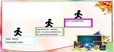Лестница успеха01.jpeg