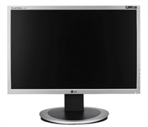 697px-LG_L194WT-SF_LCD_monitor.jpg