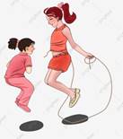 https://png.pngtree.com/png-clipart/20190618/original/pngtree-childrens-day-hand-drawn-style-skipping-game-double-jump-rope-png-image_3938418.jpg