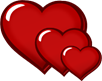 http://smexkartinka.ru/uploads/posts/2016-01/1453922563_red_hearts-1477.png