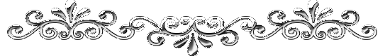http://img1.liveinternet.ru/images/attach/c/10/109/195/109195437_819.png