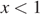 https://ege.sdamgia.ru/formula/17/17c061e65bba6bb05290b3a938943bdbp.png