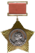 https://upload.wikimedia.org/wikipedia/commons/thumb/2/25/Order_of_Suvorov_2nd_class_2_1.png/70px-Order_of_Suvorov_2nd_class_2_1.png