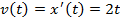 https://static-interneturok.cdnvideo.ru/content/konspekt_image/309493/dd7fb3b0_df96_0133_03ea_12313c0dade2.png