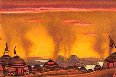 https://culture-into-life.ru/userfiles/image/Rerih_i_Borodin/20_1944.jpg