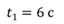 https://videouroki.net/videouroki/conspekty/zfmehanika/4-otnositiel-nost-dvizhieniia-zakon-slozhieniie-skorostiei.files/image016.png