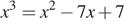 https://oge.sdamgia.ru/formula/5b/5bbbe07153bdb6642e56ef1727fd6714p.png