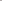 Описание: D:\Users2\yessaliyev_a.trz\Desktop\depositphotos_44602811-stock-illustration-white-pedestal-with-gold-silver.jpg