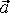 http://web-local.rudn.ru/web-local/uem/autor/orlova_in/Resorse/Picture/avect.gif