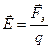 http://ok-t.ru/life-prog/baza2/2434058900813.files/image387.gif