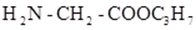 https://prob-ent.testcenter.kz/tests/F83F38E7-A60C-41FD-82CB-1BAA5A1CDEF4/055993.files/image001.png
