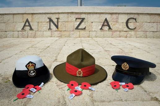 https://www.nzhuntingandshooting.co.nz/attachments/f31/35437d1427964171-anzac-day-2015-20130421_ak_n1015025_0038.jpg