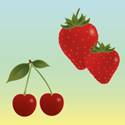 https://png.pngtree.com/png-vector/20191018/ourlarge/pngtree-strawberry-and-cherries-png-image_1773563.jpg