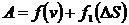 http://pandia.ru/text/78/242/images/image117_3.gif