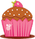 https://e7.pngegg.com/pngimages/705/539/png-clipart-cupcake-cake-food-sweetness.png