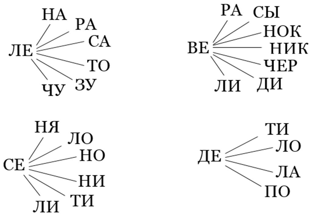 http://strana-znaek.ru/upload/medialibrary/d71/d71f40c54368b41c7f131e1dd51b9799.png