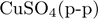 https://oge.sdamgia.ru/formula/18/18f02b0ca9970cb90d2d14cc47e37f86p.png