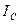 http://ok-t.ru/img/baza4/Elektronika-i-osnovi-izmereniya.files/image788.gif