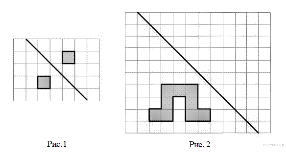 https://math6-vpr.sdamgia.ru/get_file?id=3053