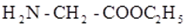 https://prob-ent.testcenter.kz/tests/2051D35A-B207-416C-890A-5531B54C34FD/006288.files/image001.png