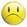 http://tbn3.google.com/images?q=tbn:HIeXjhQ3CVyXYM:http://static.bigstockphoto.com/thumbs/7/3/3/small/3376000.jpg