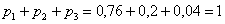 http://mathprofi.ru/t/sluchainaya_velichina_clip_image062.gif