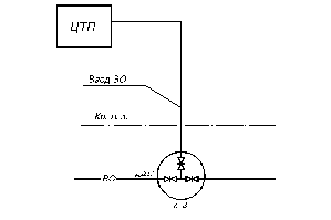 https://www.bestreferat.ru/images/paper/39/96/8009639.png