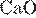 https://ege.sdamgia.ru/formula/ce/ce9be5a216c70bd3dff76e656543f806p.png