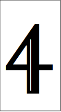 4