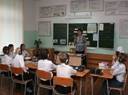 ÐšÐ°Ñ€Ñ‚Ð¸Ð½ÐºÐ¸ Ð¿Ð¾ Ð·Ð°Ð¿Ñ€Ð¾ÑÑƒ ÐºÐ°Ð±Ð¸Ð½ÐµÑ‚ Ð² ÑˆÐºÐ¾Ð»Ðµ Ð´Ð»Ñ ÑÐ»Ð°Ð±Ð¾ÑÐ»Ñ‹ÑˆÐ°Ñ‰Ð¸Ñ…